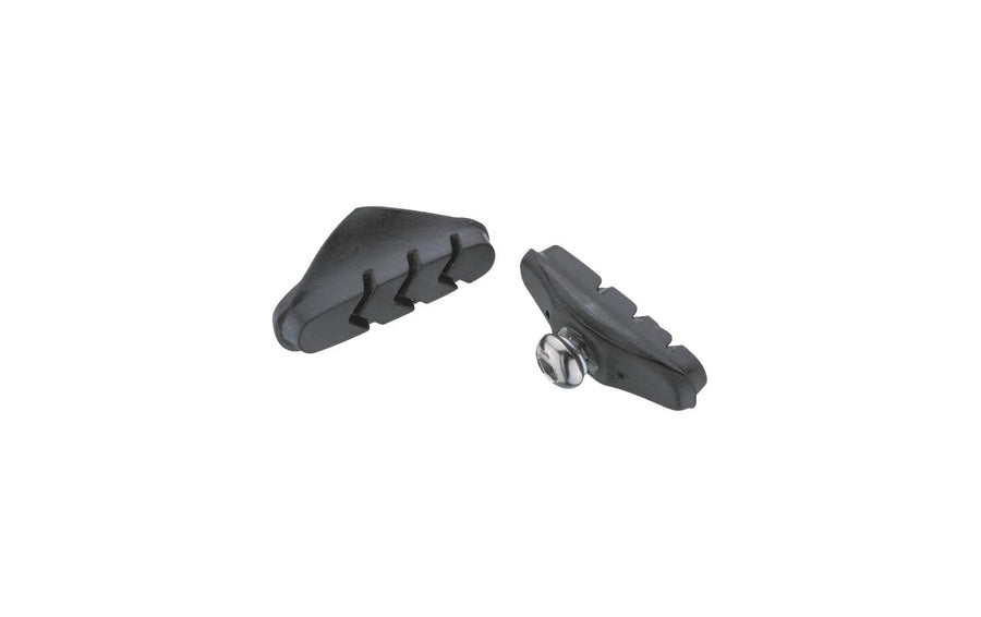JAGWIRE Bremsschuhe Basic Road Caliper Allwetter