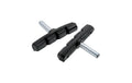 JAGWIRE Bremsschuhe Mountain Sport Canti Allwetter