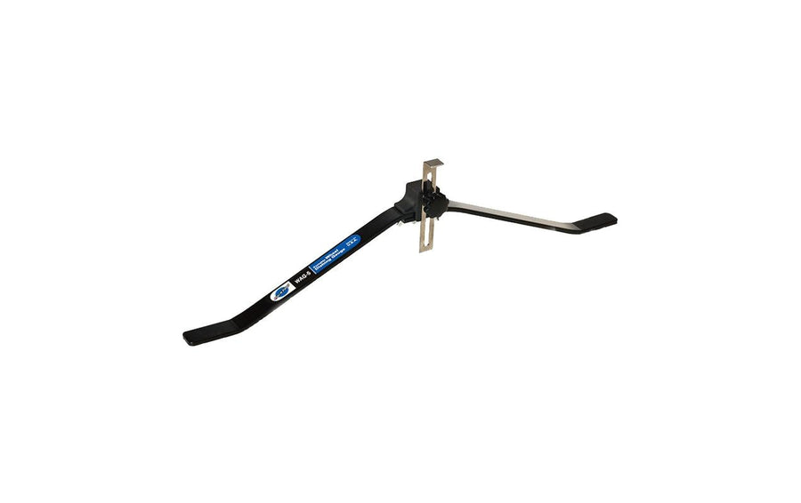 ParkTool Zerlegbare Zentrierlehre WAG-5, 24 - 29