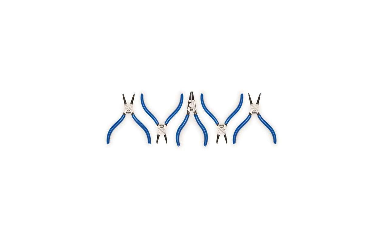ParkTool RP-Set
