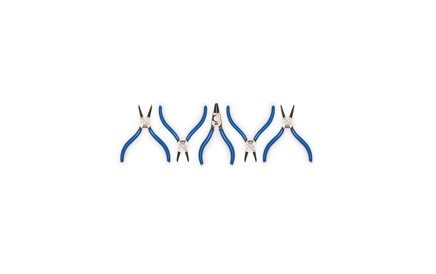 ParkTool RP-Set