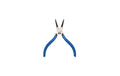 ParkTool RP-1