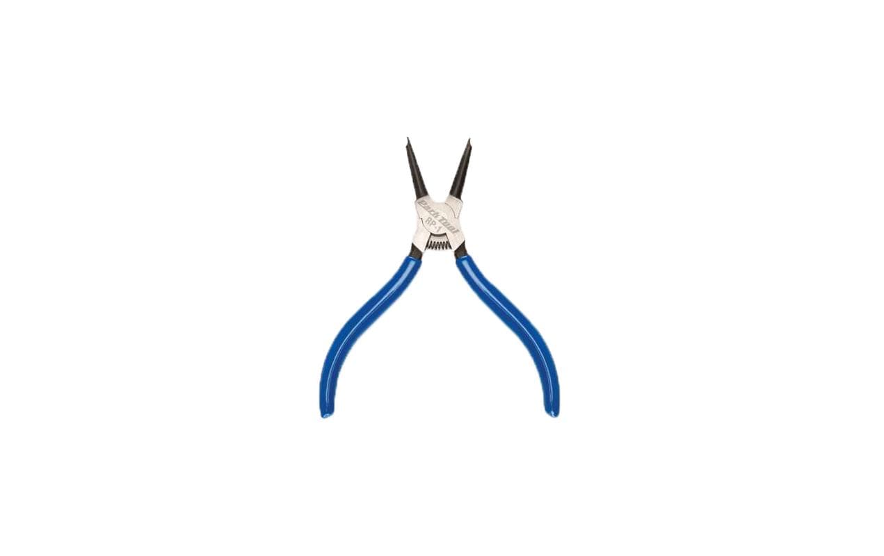 ParkTool RP-1