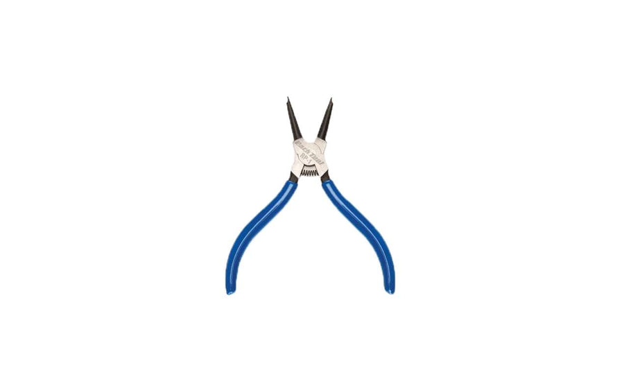 ParkTool RP-1