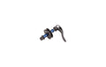 ParkTool Dummy Nabe DH-1