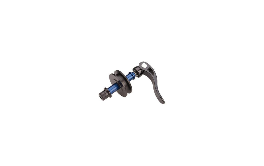 ParkTool Dummy Nabe DH-1