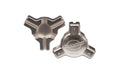 ParkTool Multi Speichenschlüssel SW-7.2
