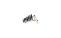 ParkTool Einpress-Set HBP-1