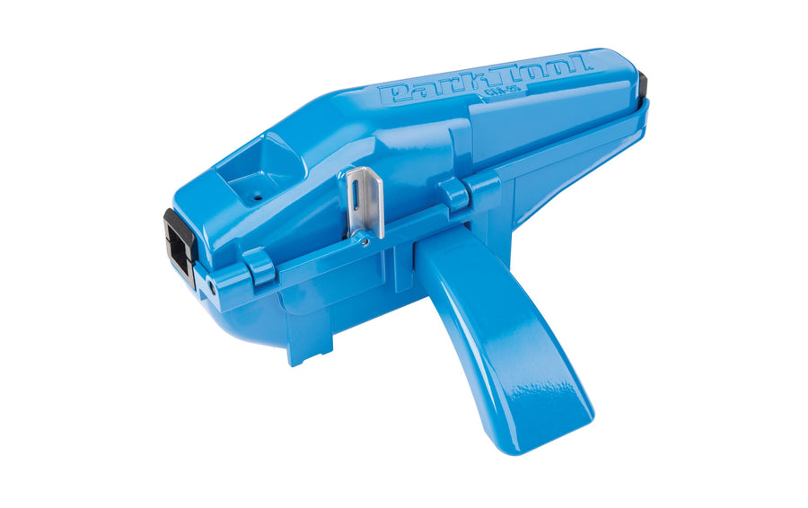 ParkTool Kettenreiniger CM-25