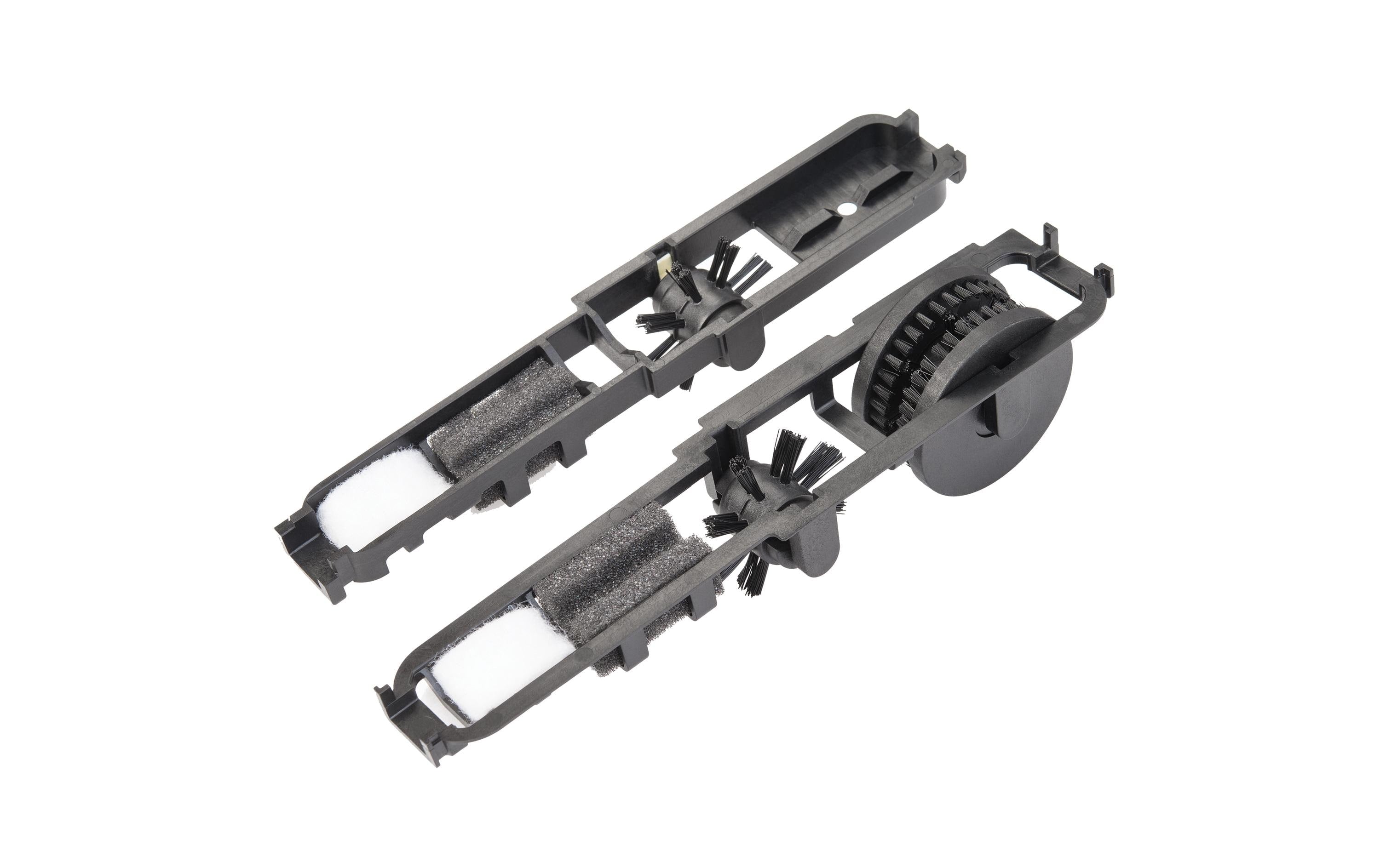 ParkTool Ersatz-Reinigungseinheit für CM-25