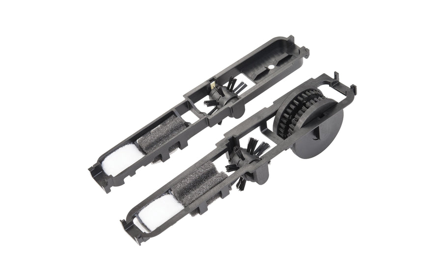 ParkTool Ersatz-Reinigungseinheit für CM-25