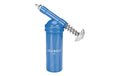 ParkTool Fettpresse GG-1