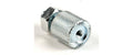 Burley Kupplungs-Adapter QR-Achsen