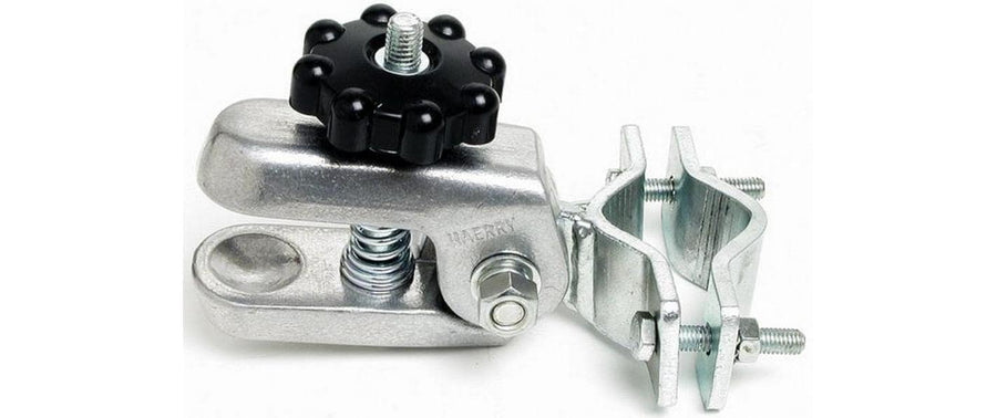 OEM Haerry Kupplung Kurzarm