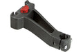 Klick-Fix Lenkeradapter Vorbau