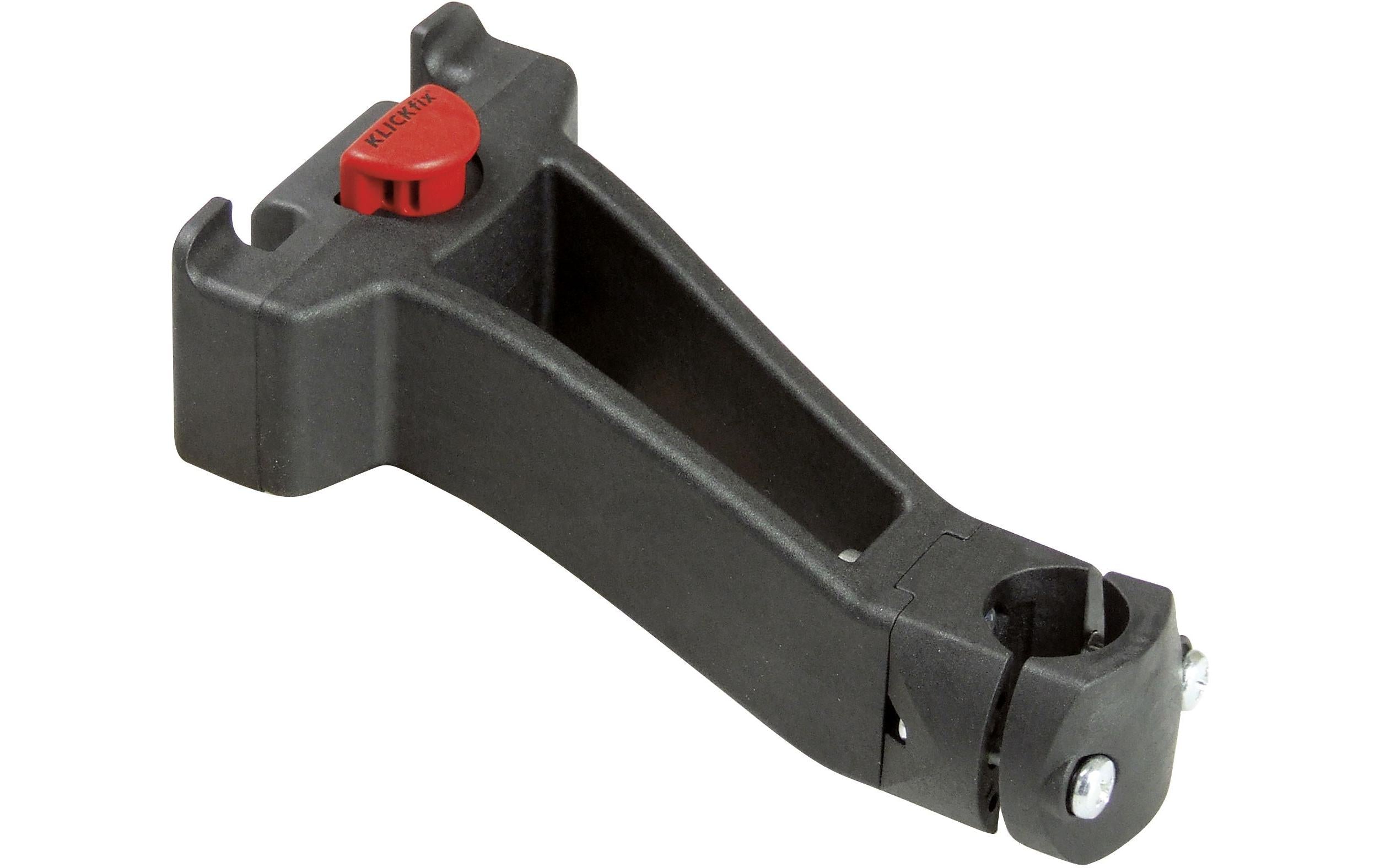 Klick-Fix Lenkeradapter Vorbau