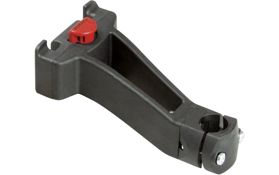 Klick-Fix Lenkeradapter Vorbau