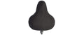 BASIL Fahrradsattel Go Saddle Cover Schwarz