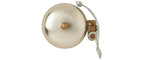 BASIL Fahrradklingel Portland Bell Brass