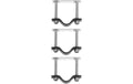 BASIL Crate Mounting Set