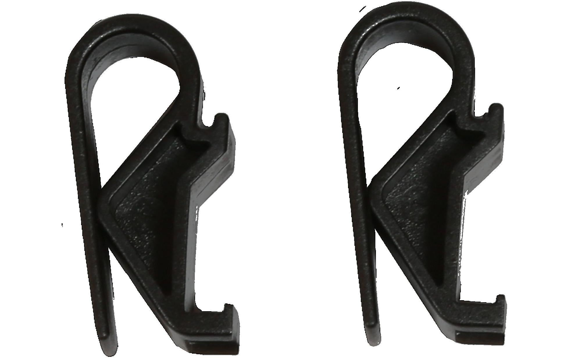 BASIL Adapter Hook On System 16 mm