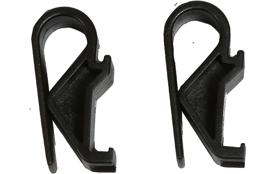 BASIL Adapter Hook On System 16 mm