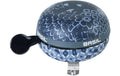 BASIL Fahrradglocke Big Bell Boheme, Indigo