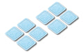 Beurer EM 59 Heat Gel