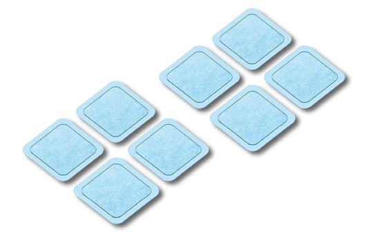 Beurer EM 59 Heat Gel