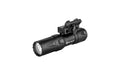 Olight Taschenlampe Odin Mini