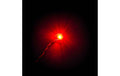 Light My Bricks Zubehör Light My Bricks Flashing Red 30 cm 4er Pack