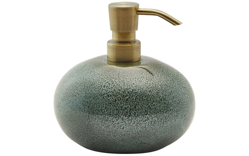 Aquanova Seifenspender Ugo 500 ml