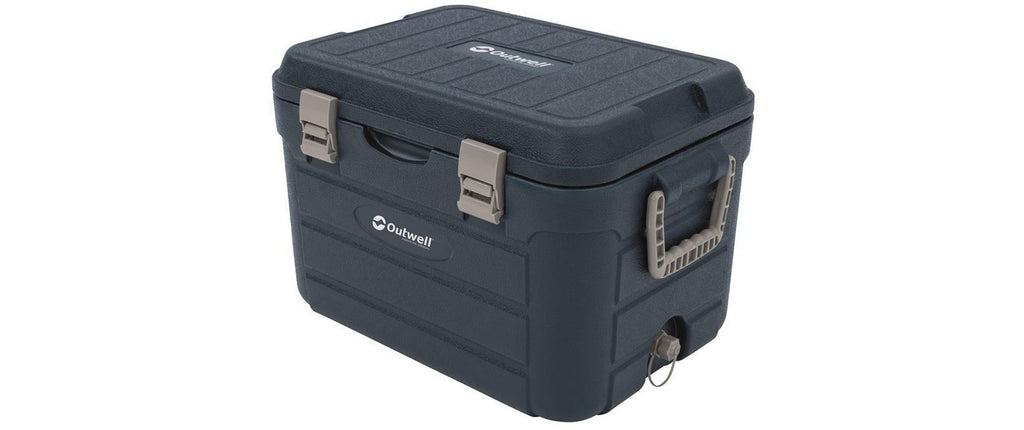 Outwell Kühlbox Fulmar