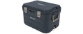 Outwell Kühlbox Fulmar
