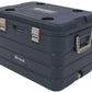 Outwell Kühlbox Fulmar