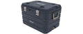 Outwell Kühlbox Fulmar