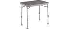 Outwell Campingtisch Coledale
