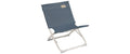 Outwell Campingstuhl Polyester Ocean Blue Wetterbeständig Garten & Outdoor > Gartenmöbel > Gartenstühle Outwell