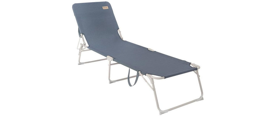 Outwell Tenby Ocean Blue