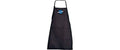 ParkTool Werkstattschürze SA-1