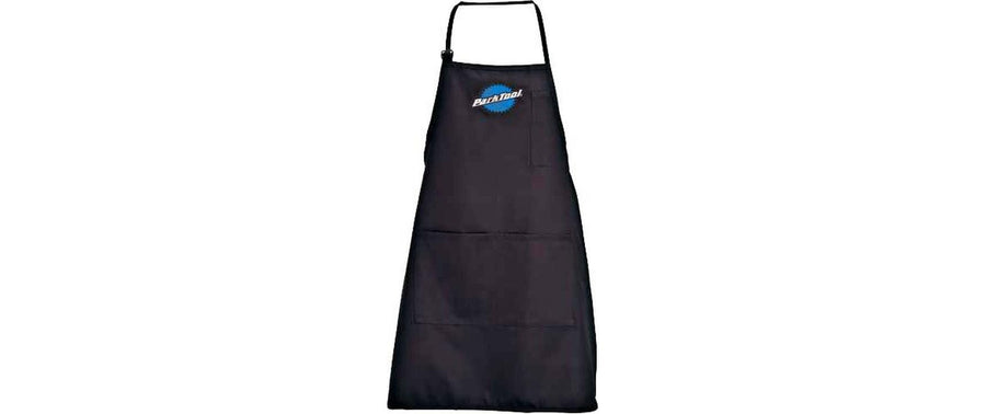 ParkTool Werkstattschürze SA-1