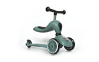 Scoot and Ride Scooter Highwaykick 1
