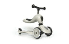 Scoot and Ride Scooter Highwaykick 1