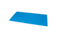 ParkTool Werkbankauflage OM-2
