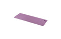 Airex Yogamatte Eco Grip Lila, 183 x 61 x 0.4 cm, 2.3 kg