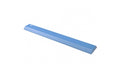 Airex Balance-Beam Blau