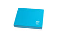 Airex Balance-Pad Blau