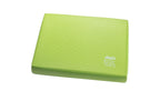 Airex Balance-Pad Elite