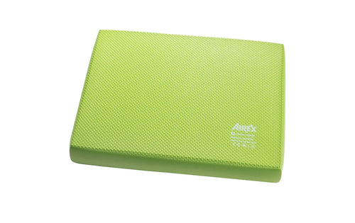 Airex Balance-Pad Elite