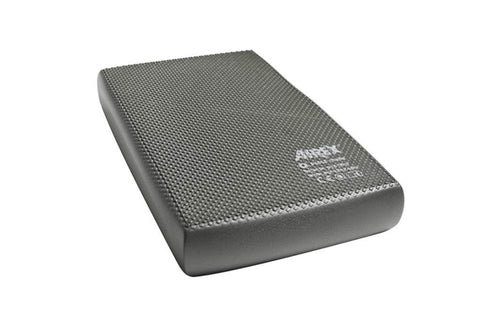 Airex Balance-Pad Mini Lava